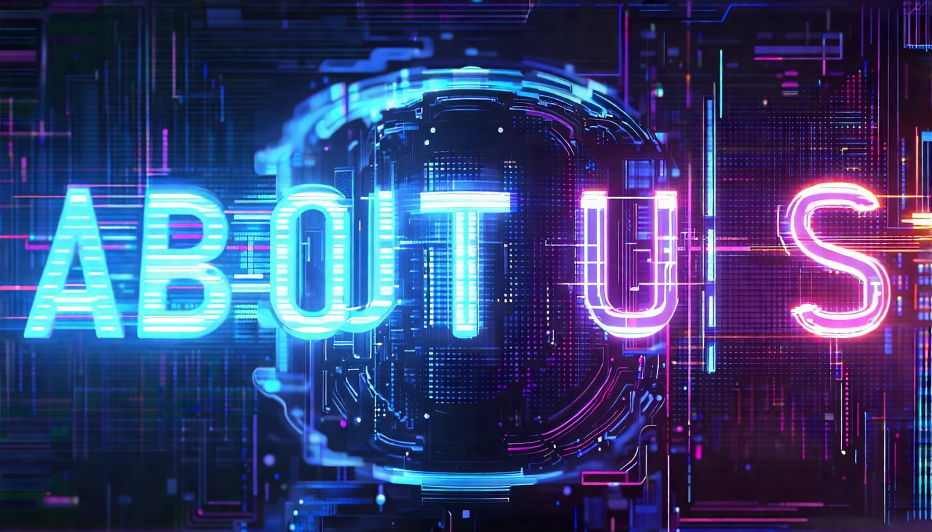 About Stonebridge Shoresun